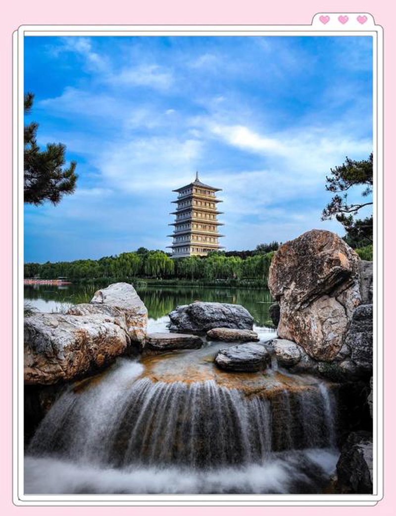 疗杯景点门票：解锁旅行新体验