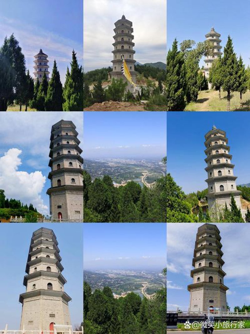 疗杯旅游攻略：在旅途中寻找治愈心灵的宝藏